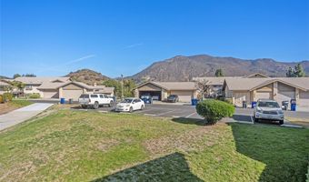 1749 Pala Lake Dr, Fallbrook, CA 92028