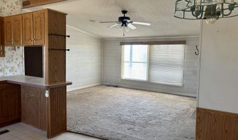 38 Montano Rd, Belen, NM 87002