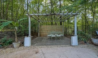 241 Wild Turkey Rdg, Ball Ground, GA 30107