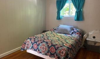 448 Church St, Berlin, NH 03570