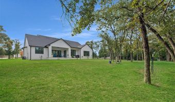 8320 Wind Talker, Arcadia, OK 73007