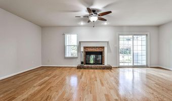 52 Sutton, Avondale Estates, GA 30002