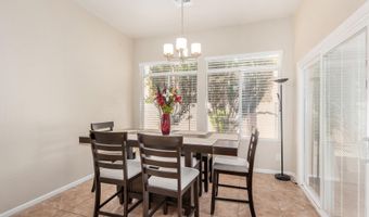 1951 W PENINSULA Cir, Chandler, AZ 85248