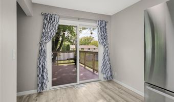 840 Cortland Dr, Apple Valley, MN 55124