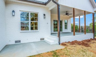 148 Beauchamp Oaks Ct 7, Advance, NC 27006