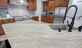 6226 E Sienna Bouquet Pl, Cave Creek, AZ 85331