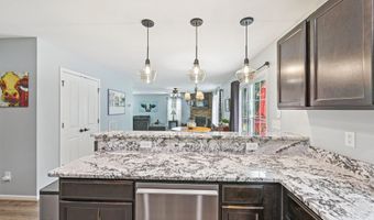 6512 Ten Ten Rd, Apex, NC 27539