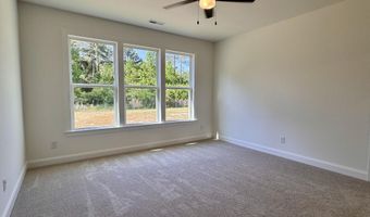 851 Fairway Rd, Ayden, NC 28513