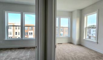22318 KENNER Dr, Boyds, MD 20841