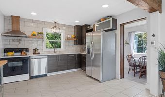 2633 N Sharon Amity Rd, Charlotte, NC 28205