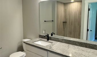 519 Meadows Ct, Polk City, IA 50226