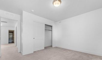 11259 Sopris Loop, Caldwell, ID 83605