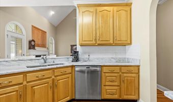 9981 Cottage Creek Ln, Apison, TN 37302