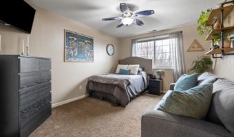 2504 Laura Vista Dr NW, Albany, OR 97321