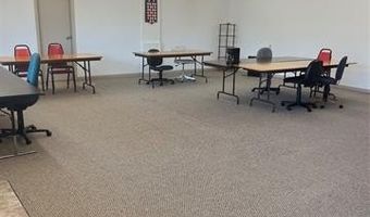 415 N 8th St, Barnsdall, OK 74002