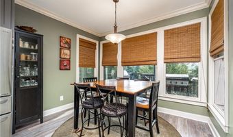 1620 Woodall View Ct, Alpharetta, GA 30004