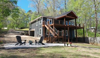 428 Lakeview Drive Dr, Ashland, MS 38603