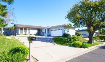 3226 Corinna Dr, Rancho Palos Verdes, CA 90275