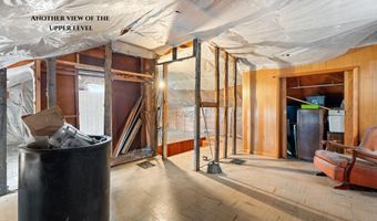7930 French Rd, Alpena, MI 49707