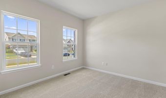 3603 COGSWELL Ct, Abingdon, MD 21009