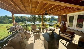 1275 League Creek Rd, Belden, MS 38826