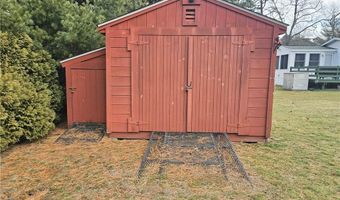 26 Kelly Ln, Coventry, RI 02816