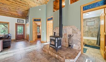 9028 Cascade Ave, Beulah, CO 81023