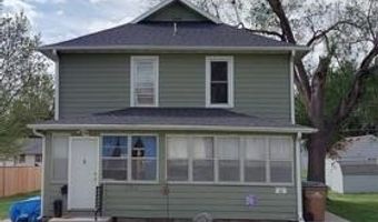 202 3rd St SE, Altoona, IA 50009