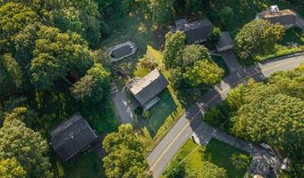 71 Panorama Dr, Alloway, NJ 07461