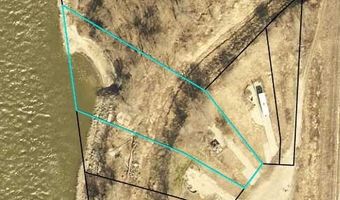 Lot 42 The Wilds RV Park Lot, Bartlett, IA 51654