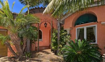 741 Rosecrans, San Diego, CA 92106