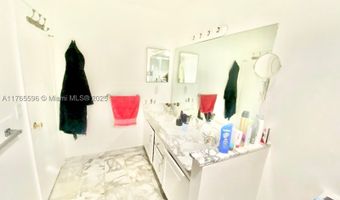 9801 Collins Ave 8M, Bal Harbour, FL 33154