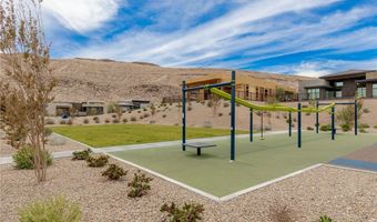 5192 Rock Daisy Dr, Las Vegas, NV 89135
