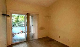 7718 LAFAYETTE FOREST Dr 33, Annandale, VA 22003