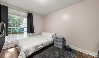 3130 Erskine Dr, Charlotte, NC 28205