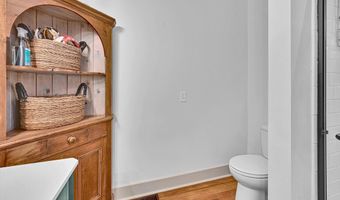 301 Blue Ridge Ave, Belton, SC 29627
