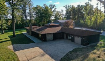 14334 Meranda Rd, Anna, OH 45302