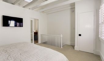 3522 P St NW, Washington, DC 20007