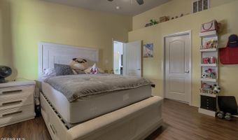 1164 Cielo Mar Dr, Socorro, TX 79927
