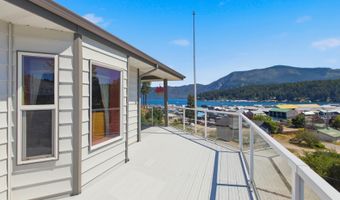 16861 E Pier Rd, Bayview, ID 83803
