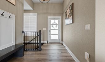 3408 NW Reinhart Dr, Ankeny, IA 50023