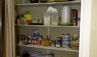 17387 Head Farm Rd, Andalusia, AL 36420
