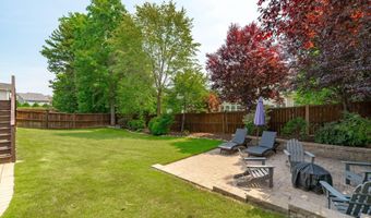 1813 Venezia Way, Apex, NC 27502