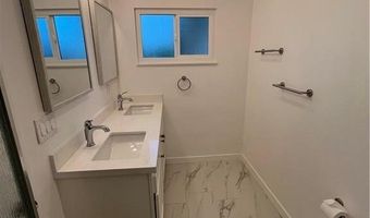 909 S Echo Pl, Anaheim, CA 92804