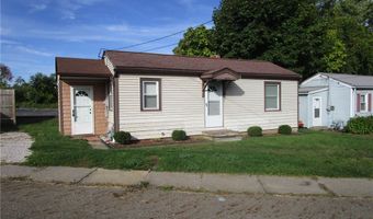 3319 Homewood, Ashtabula, OH 44004