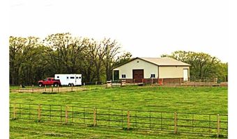 5776 County Road 23 SE, Alexandria, MN 56308