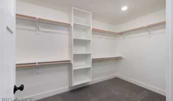 502 Lacey Ln A, Belgrade, MT 59714