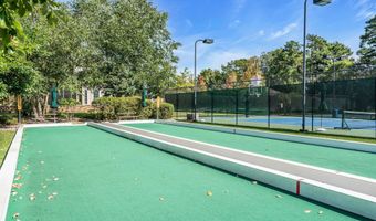 61 MILKY WAY Dr, Barnegat, NJ 08005