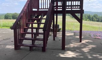 22017 E ST HWY 76, Ava, MO 65608