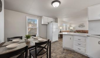 31404 E Kennedy Rd, Benton City, WA 99320